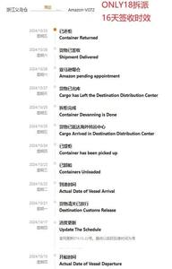 Factory Audit <strong>Supplier</strong> First Assessment And <strong>Supplier</strong> Verification Service In China - Product Image 3