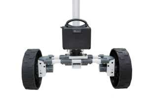 <span class=keywords><strong>Chariot</strong></span> de <span class=keywords><strong>golf</strong></span> à pousser, <span class=keywords><strong>chariot</strong></span> de <span class=keywords><strong>golf</strong></span> pliable <span class=keywords><strong>Trolem</strong></span> facile à ouvrir et à fermer chariots électriques mobiles de <span class=keywords><strong>golf</strong></span> - Product Image 6