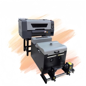 DTF Printer