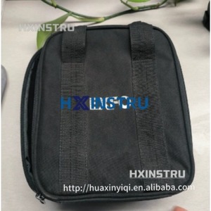 Medidor de Fuente de Luz Exfo FLS-300 FLS-300-23BL-EA 1310nm 1550nm FLS300 H - Product Image 4