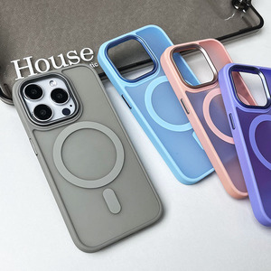 <span class=keywords><strong>เคส</strong></span>ป้องกัน TPU แม่เหล็กสีดำทอง + <span class=keywords><strong>เคส</strong></span>กันกระแทกสำหรับ15 <span class=keywords><strong>PRO</strong></span> MAX 16 14 <span class=keywords><strong>13</strong></span> <span class=keywords><strong>12</strong></span> - Product Image 1