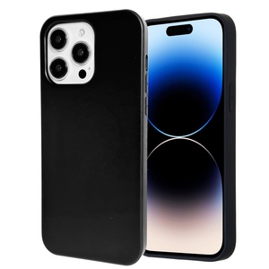 เคสโทรศัพท์กันกระแทกระบบแม่เหล็กไม้เนื้อแข็งธรรมชาติสำหรับ15/14/12/13/11 Pro max/xxxs MAX - Product Image 5