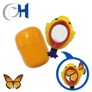 2023 juguetes diferentes mixtos baratos pequeños juguetes de cápsulas de plástico sorpresa Cápsula de huevo caja de huevos juguete para máquina expendedora - Product Image 5