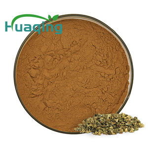 高品位Tribulus Terrestrisエキス40% サポニン20% プロトジオシン - Product Image 1