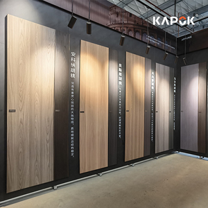 KAPOK pour panneaux OSB et plaques mélaminées - Product Image 4