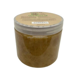 Huile de Batana 100% pure, approuvée par le Dr <span class=keywords><strong>Debi</strong></span>, 500 ml - Product Image 5