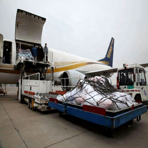 Spedizione Merci Sicura, Veloce ed Economica <span class=keywords><strong>da</strong></span> Aeroporti e Porti Cinesi a St. <span class=keywords><strong>Vincent</strong></span> e Isola di Tortola - Product Image 3