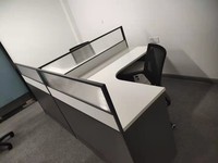 Meuble de bureau, bureau, Table de bureau moderne