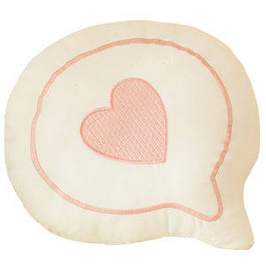 Cuscino di coniglio con stampa di orso dei cartoni animati cuscino di lancio di animali semplici cartoni animati cuscino per divano in vita di carote - Product Image 2