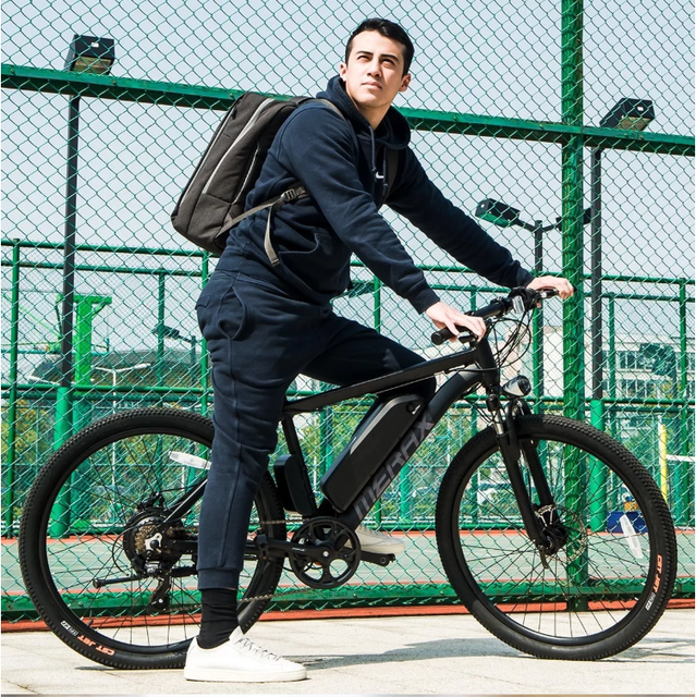 GEB customized 48V20Ah 36V20Ah ebike Battery Hailong 21700 5000mah Lithium ion battery for electronic bike battery