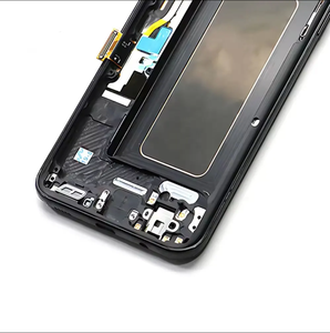 <span class=keywords><strong>S8</strong></span> <span class=keywords><strong>plus</strong></span> écran lcd pour samsung galaxy <span class=keywords><strong>s8</strong></span> écran pour Samsung <span class=keywords><strong>s8</strong></span> <span class=keywords><strong>plus</strong></span> écran lcd d'origine - Product Image 5