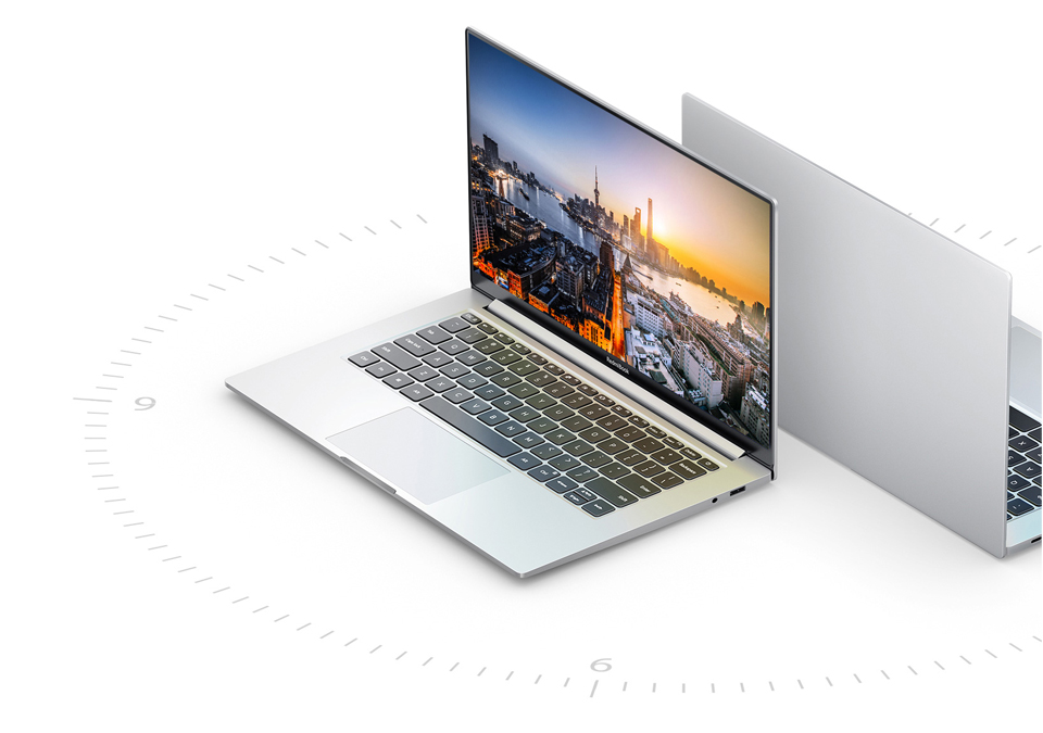 Xiaomi RedmiBook14Ⅱ 4700U 16GB RedmiBook 14 II Ryzen Edition price, specs and reviews - Giztop