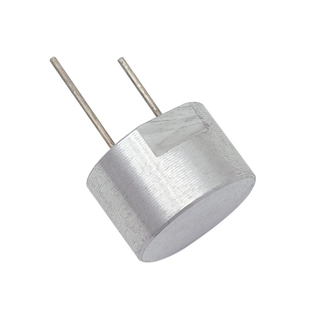 Distance Measuring 14mm 40khz underwater ultrasonic sensor waterproof