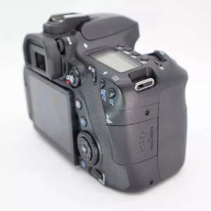 HFT Professional 80D Digital 1080P Full <b>HD</b> Camera Lens Wholesale Camera Digital - Product Image 5