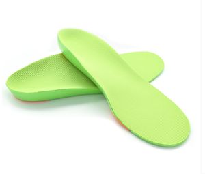 Las Mejores Plantillas Ortopédicas con Soporte de Arco para Piernas en X/O, Pies Planos, Plantillas Saludables - Product Image 2