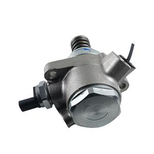 Zpartners ปั๊มพวงมาลัย<span class=keywords><strong>พา</strong></span><span class=keywords><strong>ว</strong></span><span class=keywords><strong>เวอร์</strong></span>ให<span class=keywords><strong>ม</strong></span>่56110-RNA-A01การรับประกัน1ปีใช้ได้กับรถ VIII Saloon (<span class=keywords><strong>FD</strong></span> Fa) - Product Image 2