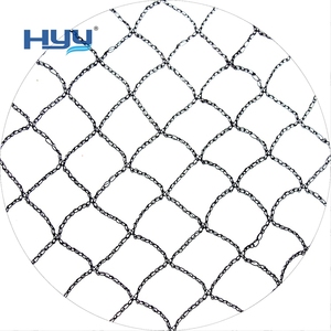 <span class=keywords><strong>Filet</strong></span> de protection <span class=keywords><strong>anti</strong></span>-grêle en HDPE, <span class=keywords><strong>filet</strong></span> <span class=keywords><strong>anti</strong></span>-<span class=keywords><strong>oiseaux</strong></span> pour vignobles, <span class=keywords><strong>filet</strong></span> <span class=keywords><strong>anti</strong></span>-<span class=keywords><strong>oiseaux</strong></span> en <span class=keywords><strong>maille</strong></span> - Product Image 1