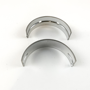 Cojinete de Cigüeñal Apto para DEUTZ 78935600 - Product Image 1
