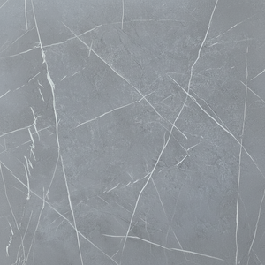 Panneau mural Design d'intérieur élégant pour la maison Carrelage décoratif mural léger - Product Image 1