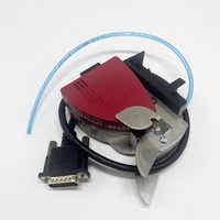 Sensor Pembersih Elektrik Uster Quantum 3 Original Baru Berkualitas IMH C20/F30