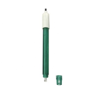 การบำบัดน้ำ DO EC ORP เซ็นเซอร์ <span class=keywords><strong>PH</strong></span> - Product Image 5