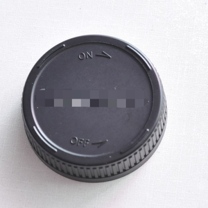 Nuevo Controlador PLC Dedicado para Automatización Industrial, Original, Disponible en Existencia - Product Image 1