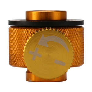 <span class=keywords><strong>Adaptateur</strong></span> de recharge de gaz portable, remplissage de <span class=keywords><strong>Butane</strong></span>, équipement de randonnée, brûleur de <span class=keywords><strong>propane</strong></span>, accessoires de cylindre - Product Image 4