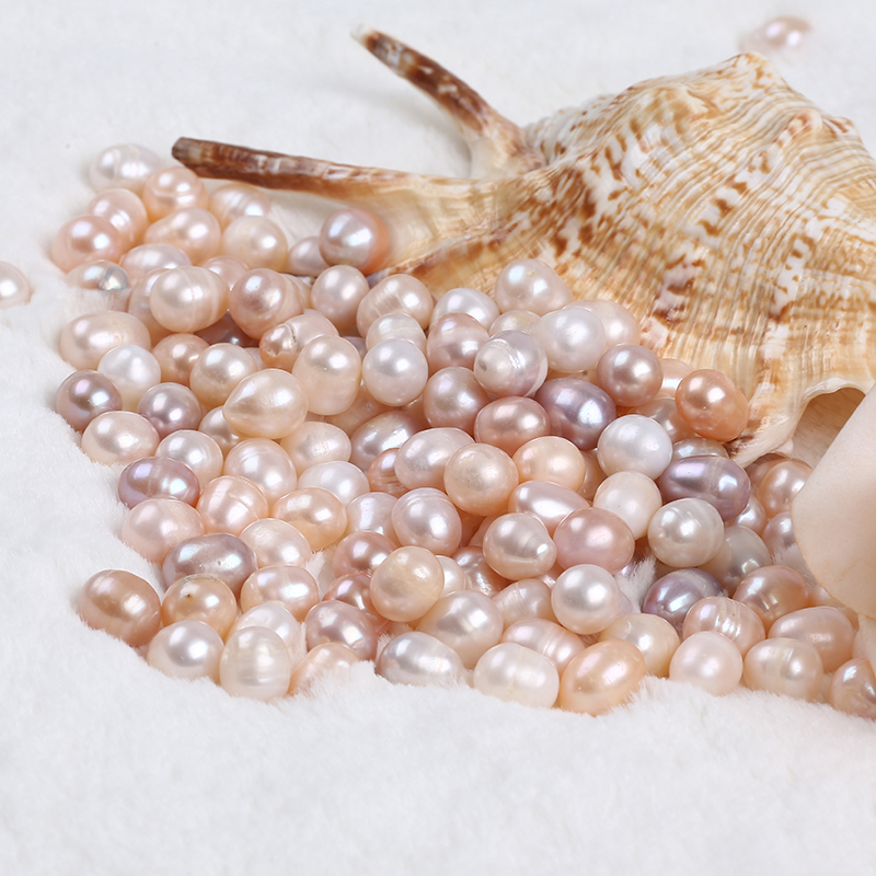 How To Choose Natural Pearl Jewelry A Complete Buying Guide How To Choose Natural Pearl Jewelry A Complete Buying Guide