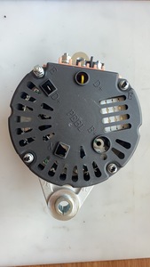Pièces de moteur diesel C-ummins SP122340 G3979372, générateur, pièces de machines de construction, directement de l'usine - Product Image 5