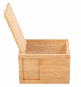 מפעל חם מוכר איכותי יוצא דופן עץ לחיות מחמד אבן עץ באיכות גבוהה עבור שריפת חתול - Product Image 6