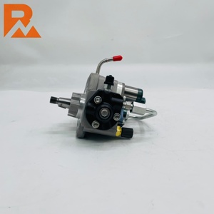 Pompe à injection de carburant 294000-1800 0481.006590.510.03.0 pour moteur KDIW1903/2504 - Product Image 4