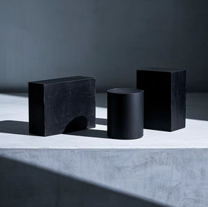 टायर के लिए nr प्राकृतिक रबर यौगिक विभिन्न औद्योगिक अनुप्रयोगों की उच्च गुणवत्ता वाले रबर कच्चे माल - Product Image 1