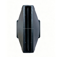 Produsen Speaker Line Array Horn Profesional Menyediakan Aksesoris Speaker Line Array Horn