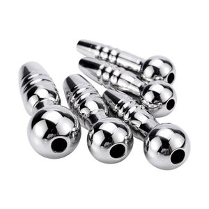 anal plug pain Arbeitszeugnis: Tipps zu Aufbau, Inhalt und Form