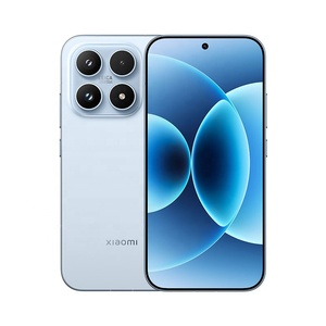 Teléfono Inteligente Xiaomi 17 5G de Gama Alta, Pantalla OLED de 6.3 Pulgadas y 120 Hz, Snapdragon 8 Elite Gen5, Batería de 7000 mAh, Carga de 100 W + 50 W, Cámara Triple Leica de 50 MP - Product Image 2