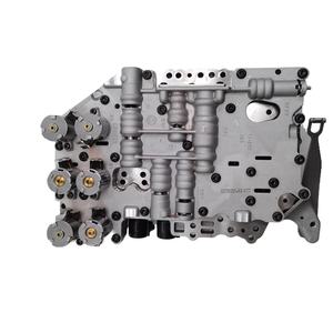 Cuerpo de válvula de transmisión automática M11 QR640AHA para <span class=keywords><strong>SsangYong</strong></span> Geely - Product Image 1