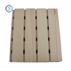 Panneaux muraux modernes en bois massif naturel, mosaïque, pour décoration de fond de salon de thé, panneau en bois, <span class=keywords><strong>parquet</strong></span>, design graphique intérieur - Product Image 5