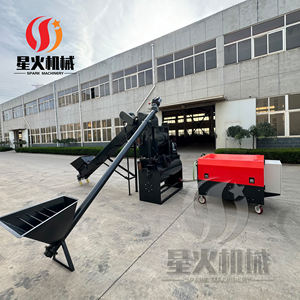 <span class=keywords><strong>เครื่อง</strong></span>ผลิตคอนกรีตบล็อกโฟมน้ำหนัก<span class=keywords><strong>เบา</strong></span>ปั๊มคอนกรีตสำหรับการก่อสร้างอาคารขนาดใหญ่ - Product Image 2