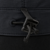 Chapeau d'hiver gris polyvalent avec cache-oreilles, doublure polaire thermique, mentonnière réglable, idéal pour le camping, le ski et les activités sportives (vente en gros)