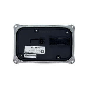 Módulo LED compatible con Mercedes (I/D) OEN A2229 - Product Image 1