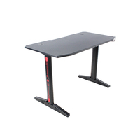 Bureaux de jeu personnalisés, table de course pour ordinateur, bureau à domicile