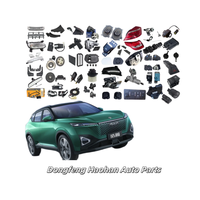 Accessoires de voiture d'origine, pièces automobiles en gros, haute qualité pour les pièces détachées de voitures Dongfeng Haohan