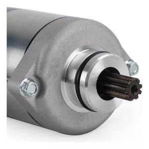 Pièces de moteur de moto HF Benma moteur de démarrage <span class=keywords><strong>CRF</strong></span> <span class=keywords><strong>250</strong></span> démarreur de bonne qualité <span class=keywords><strong>CRF</strong></span> <span class=keywords><strong>250</strong></span> R-<span class=keywords><strong>250</strong></span> X <span class=keywords><strong>CROSS</strong></span> - Product Image 2