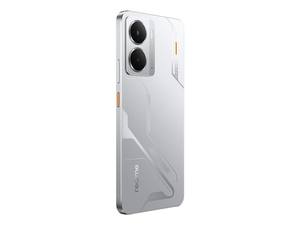 Realme Neo7 X 5G Smartphone 6 Gen 4 7000mAh Batterij 6.7 inch 144Hz AMOLED Scherm IP69/IP68/IP66 Waterdicht Android 14 MTK Dimensity - Product Image 3