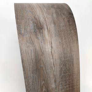 Suelo de Vinilo SPC Impermeable, Antideslizante y Ecológico, Diseño Moderno y Liso para Diseño Gráfico, Venta al por Mayor - Product Image 2