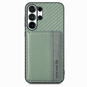 Funda con Marco para Fotos y Ranuras para Tarjetas para Galaxy S26 <span class=keywords><strong>Plus</strong></span>/S23/S24/S25, para Samsung A07/A17/A37/A57/A56 - Product Image 5