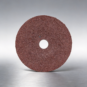 100mm Diameter Metal Cutting <b>Disc</b> Cutting sharp wear-resistant good heat dissipation for Fast Cutting on Carbon Steel In stock - Product Image 1