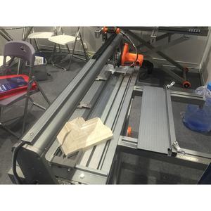 Máy Cắt Đá Cẩm Thạch Và Gạch Men Không Bụi Cầm Tay - Product Image 3