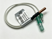 Suku Cadang Sensor Suhu Thermo King Grosir Baru 41-8171 418171 untuk Unit Pendingin Truk Mobil Bus dengan Garansi 1 Tahun