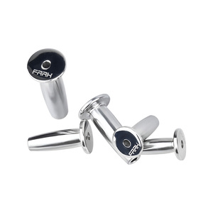 FRRK Plug Penis kateter uretra dilator pria Masturbator sisipan Penis colokan uretra mainan seks kesucian BDSM untuk pria - Product Image 6